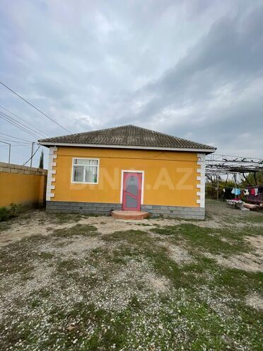 Продаётся 4-комн. дом/дача 100 м², photo 15 from 22