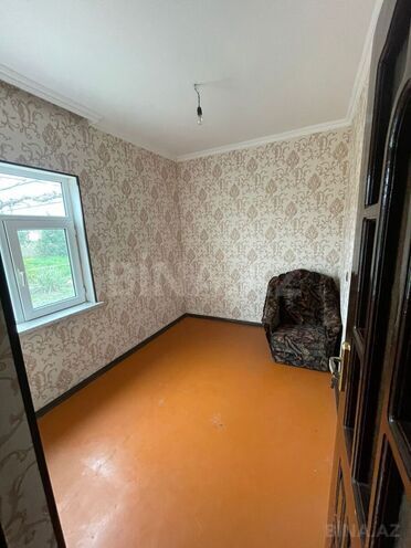 Продаётся 4-комн. дом/дача 100 м², photo 9 from 22