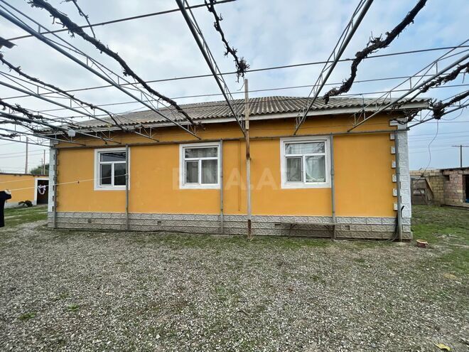 Продаётся 4-комн. дом/дача 100 м², photo 14 from 22