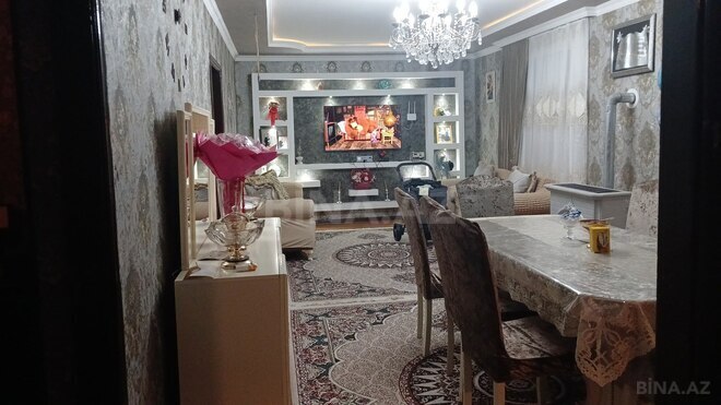 Продаётся 4-комн. дом/дача 100 м², photo 20 from 22