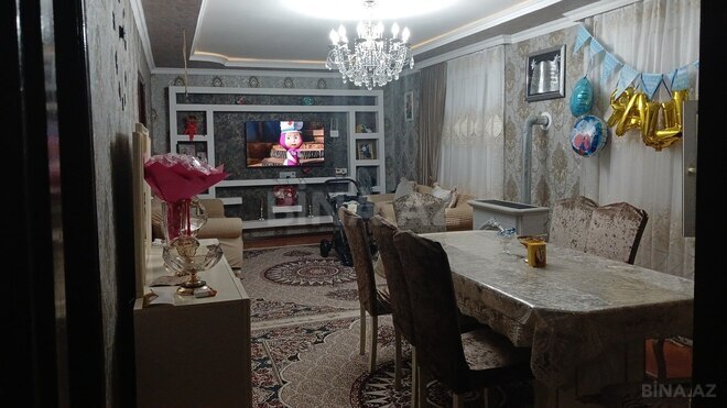 Продаётся 4-комн. дом/дача 100 м², photo 21 from 22