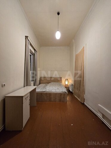 Продаётся 4-комн. дом/дача 100 м², пос. Кешля, photo 7 from 30