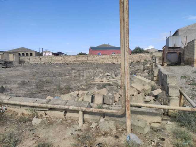 Продаётся  участок 12 сот, пос. Гюздек, photo 7 from 13