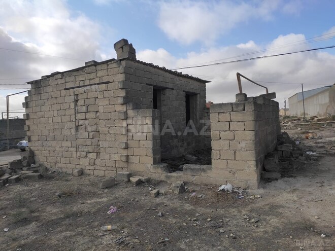 Продаётся  участок 12 сот, пос. Гюздек, photo 5 from 13