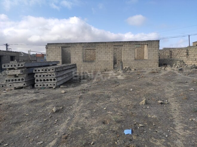 Продаётся  участок 12 сот, пос. Гюздек, photo 3 from 13