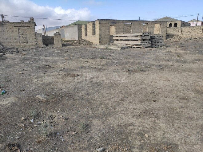 Продаётся  участок 12 сот, пос. Гюздек, photo 4 from 13