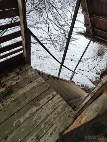 Продаётся 3-комн. дом/дача 400 м², photo 16 from 30