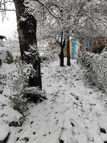 Продаётся 3-комн. дом/дача 400 м², photo 28 from 30