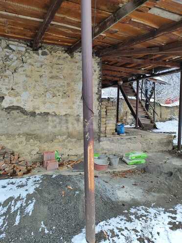 Продаётся 3-комн. дом/дача 400 м², photo 27 from 30