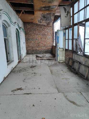 Продаётся 3-комн. дом/дача 400 м², photo 14 from 30