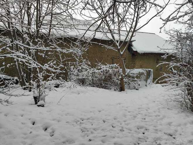 Продаётся 3-комн. дом/дача 400 м², photo 21 from 30