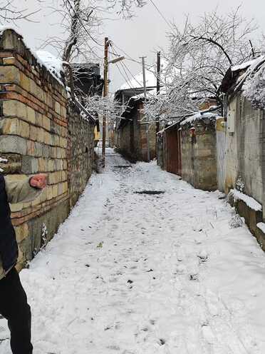 Продаётся 3-комн. дом/дача 400 м², photo 29 from 30