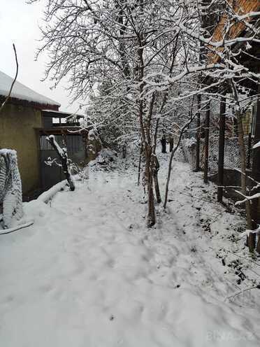 Продаётся 3-комн. дом/дача 400 м², photo 22 from 30