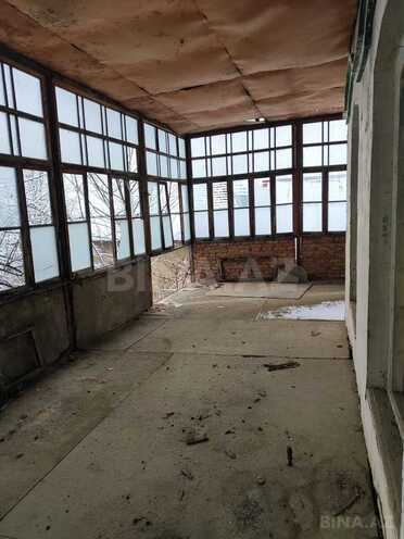 Продаётся 3-комн. дом/дача 400 м², photo 12 from 30