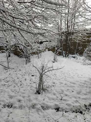 Продаётся 3-комн. дом/дача 400 м², photo 19 from 30