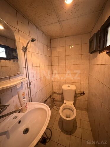 Сдаётся 2-комн. дом/дача 70 м², пос. Ясамал, photo 10 from 20