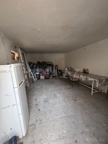 Сдаётся 2-комн. дом/дача 70 м², пос. Ясамал, photo 17 from 20