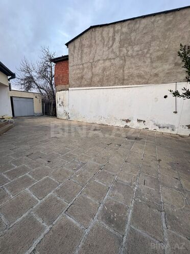 Сдаётся 2-комн. дом/дача 70 м², пос. Ясамал, photo 16 from 20