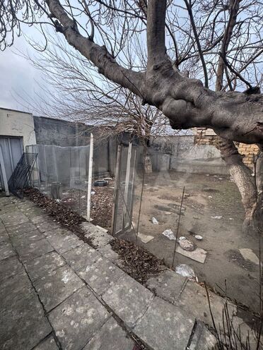 Сдаётся 2-комн. дом/дача 70 м², пос. Ясамал, photo 18 from 20