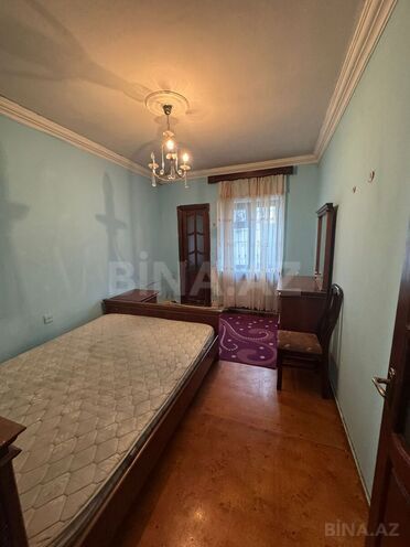 Сдаётся 2-комн. дом/дача 70 м², пос. Ясамал, photo 8 from 20