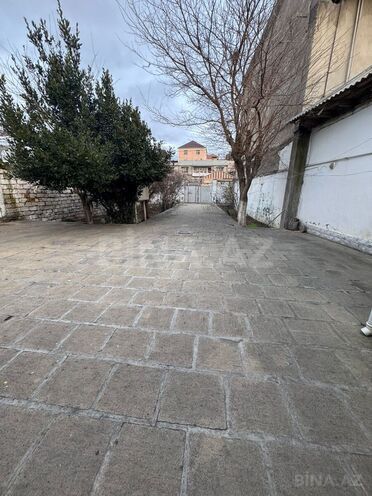 Сдаётся 2-комн. дом/дача 70 м², пос. Ясамал, photo 13 from 20