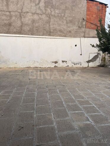 Сдаётся 2-комн. дом/дача 70 м², пос. Ясамал, photo 15 from 20