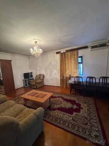 Сдаётся 2-комн. дом/дача 70 м², пос. Ясамал, photo 4 from 20