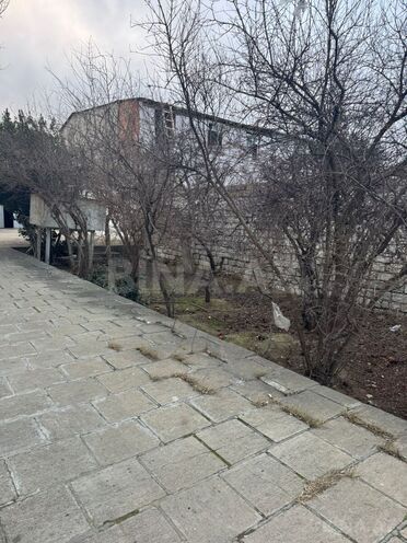 Сдаётся 2-комн. дом/дача 70 м², пос. Ясамал, photo 19 from 20