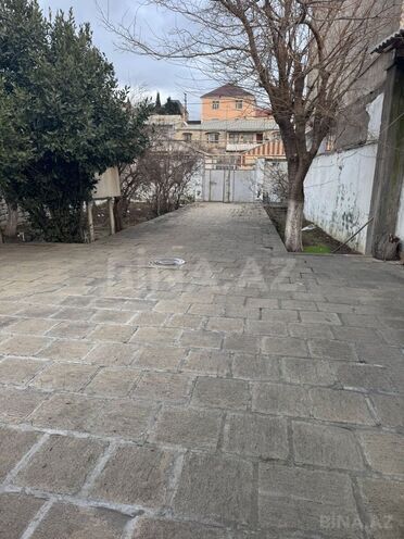 Сдаётся 2-комн. дом/дача 70 м², пос. Ясамал, photo 14 from 20