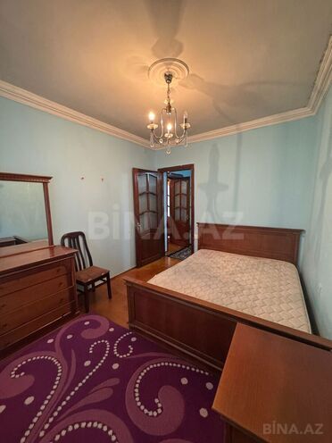 Сдаётся 2-комн. дом/дача 70 м², пос. Ясамал, photo 7 from 20