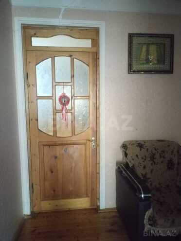 Satılır 6 otaqlı həyət evi/bağ evi 160 m², Ələt q., photo 21 from 22