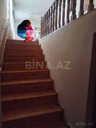 Satılır 6 otaqlı həyət evi/bağ evi 160 m², Ələt q., photo 10 from 22