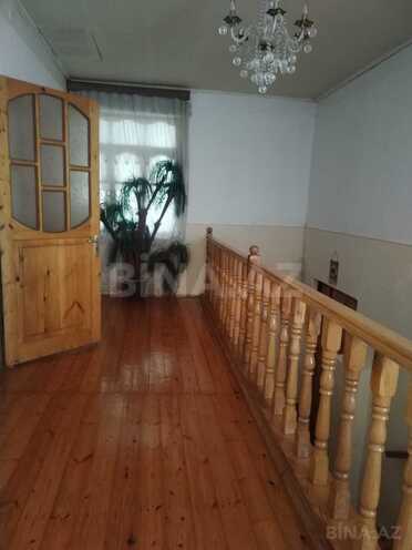 Satılır 6 otaqlı həyət evi/bağ evi 160 m², Ələt q., photo 13 from 22