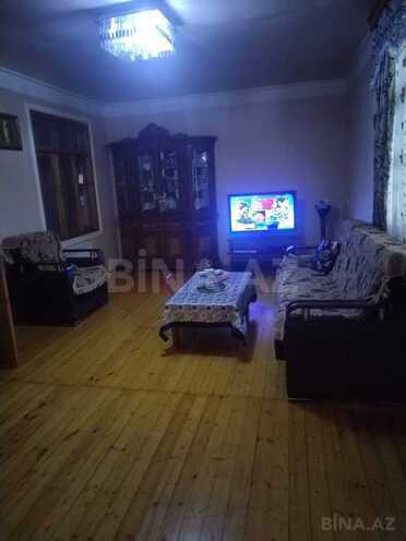 Satılır 6 otaqlı həyət evi/bağ evi 160 m², Ələt q., photo 19 from 22