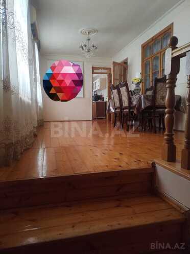 Satılır 6 otaqlı həyət evi/bağ evi 160 m², Ələt q., photo 15 from 22