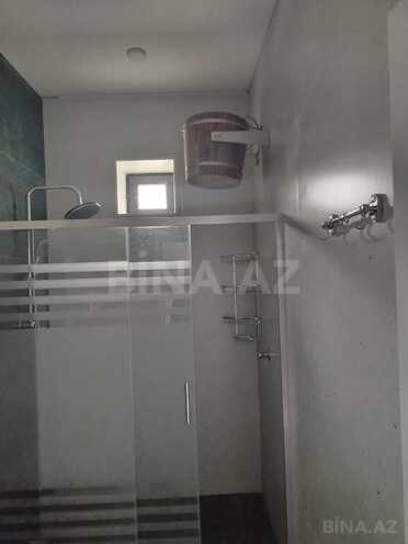 Satılır 5 otaqlı həyət evi/bağ evi 130 m², photo 12 from 27