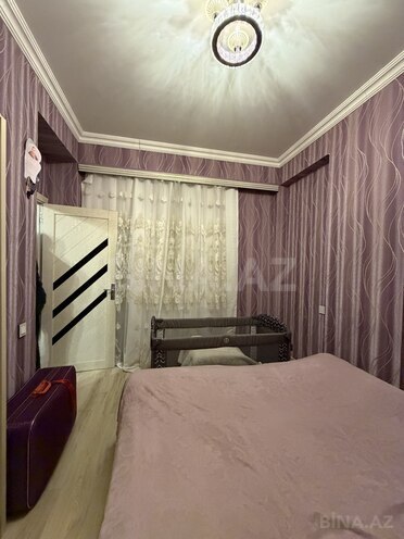 Satılır 3 otaqlı yeni tikili 50 m², Masazır q., photo 6 from 15