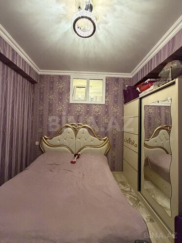 Satılır 3 otaqlı yeni tikili 50 m², Masazır q., photo 7 from 15