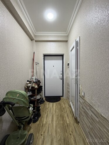 Satılır 3 otaqlı yeni tikili 50 m², Masazır q., photo 13 from 15
