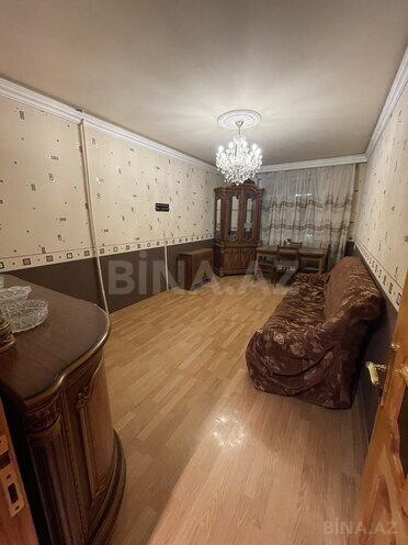 Сдаётся 2-комн. вторичка 70 м², пос. Карачухур, photo 8 from 31