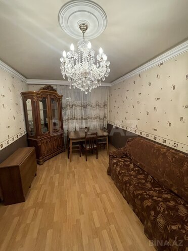 Сдаётся 2-комн. вторичка 70 м², пос. Карачухур, photo 4 from 31