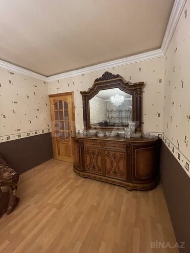 Сдаётся 2-комн. вторичка 70 м², пос. Карачухур, photo 7 from 31