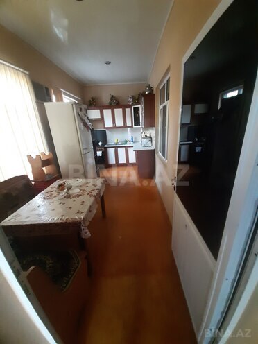 Продаётся 3-комн. дом/дача 300 м², photo 8 from 23