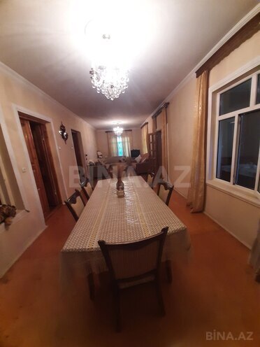 Продаётся 3-комн. дом/дача 300 м², photo 9 from 23