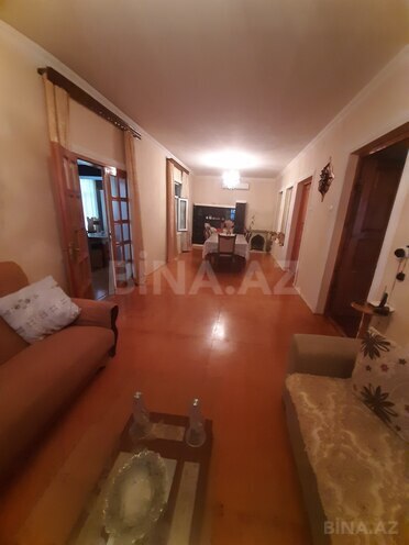 Продаётся 3-комн. дом/дача 300 м², photo 10 from 23