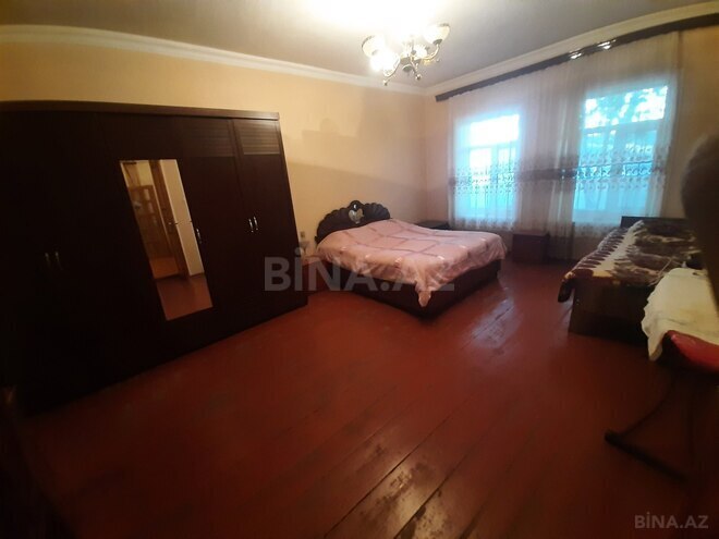 Продаётся 3-комн. дом/дача 300 м², photo 12 from 23