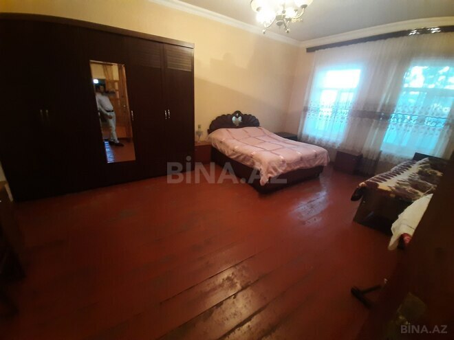 Продаётся 3-комн. дом/дача 300 м², photo 11 from 23