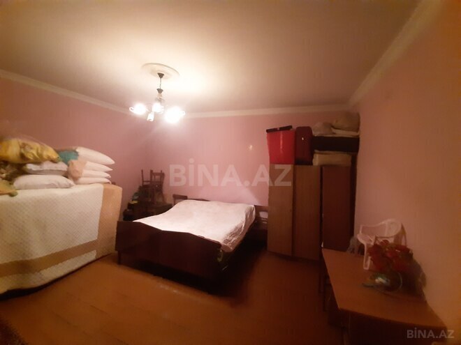 Продаётся 3-комн. дом/дача 300 м², photo 14 from 23