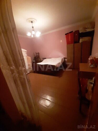 Продаётся 3-комн. дом/дача 300 м², photo 15 from 23