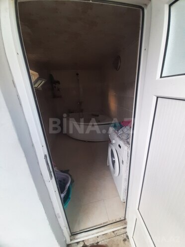 Продаётся 3-комн. дом/дача 300 м², photo 7 from 23